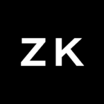 Event Check-In App Zkipster APK for Android Download