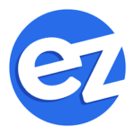 ezConnect APK for Android Download
