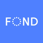 Fond APK for Android Download