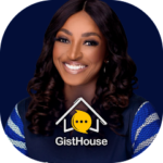 GistHouse APK for Android Download