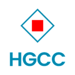HGCC APK for Android Download