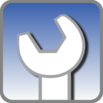 Intuit Field Service APK for Android Download