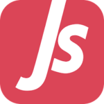 Jeevansathi® Dating & Marriage APK for Android Download