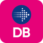 JobsDB APK for Android Download
