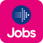 JobStreet APK for Android Download