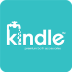 Kindle APK for Android Download