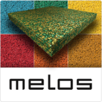 Melos Granules Designer APK for Android Download
