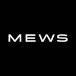 Mews APK for Android Download