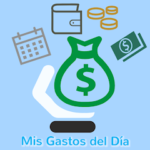 Mis Gastos Del Dia APK for Android Download