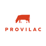 Provilac APK for Android Download