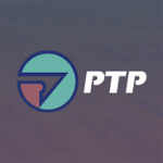PTP Insentif APK for Android Download