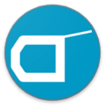 RECOVIB Tiny APK for Android Download