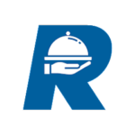 RePOS Waiter APK for Android Download