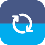 Repost for Instagram JaredCo APK for Android Download