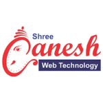 Shree Ganesh Web Technology APK for Android Download