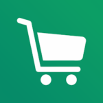 Smart Retail APK for Android Download