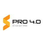 SPro 4.0 APK for Android Download
