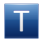 T-License APK for Android Download