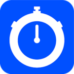 TimeKeeper by APK for Android Download