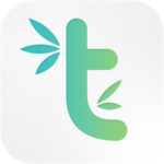 TNGOffice APK for Android Download