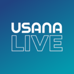 USANA Live APK for Android Download