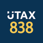 Utax 838 Driver APK for Android Download