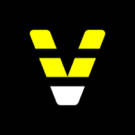 Vendo by BEES APK for Android Download