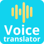 All Language Translator Voice APK for Android Download