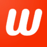 WENU APK for Android Download