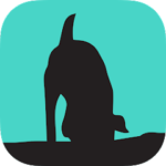 Wipe Your Paws APK for Android Download