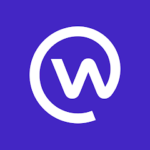 Workplace APK for Android Download