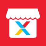 X Shop APK for Android Download