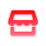 Yelp for Business APK for Android Download