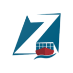 ZeeTrans APK for Android Download