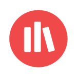 Publio APK for Android Download