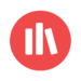 Publio APK for Android Download
